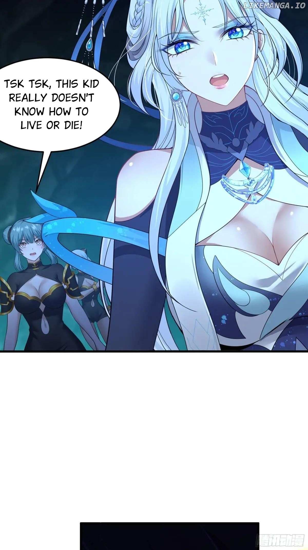 Load image...