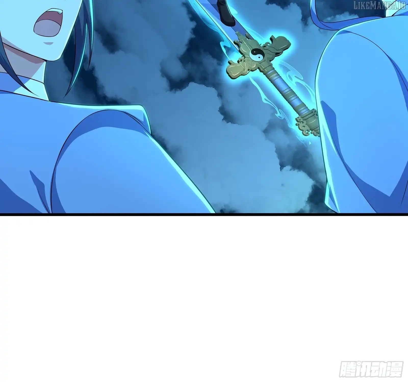 Load image...