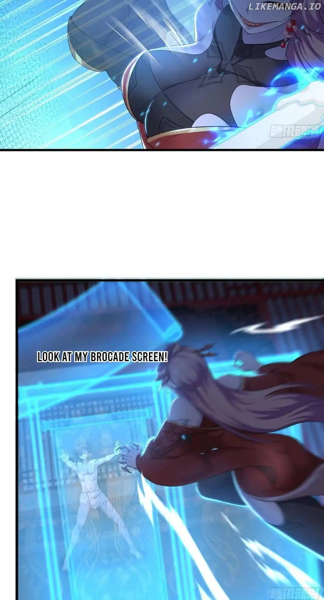 Load image...