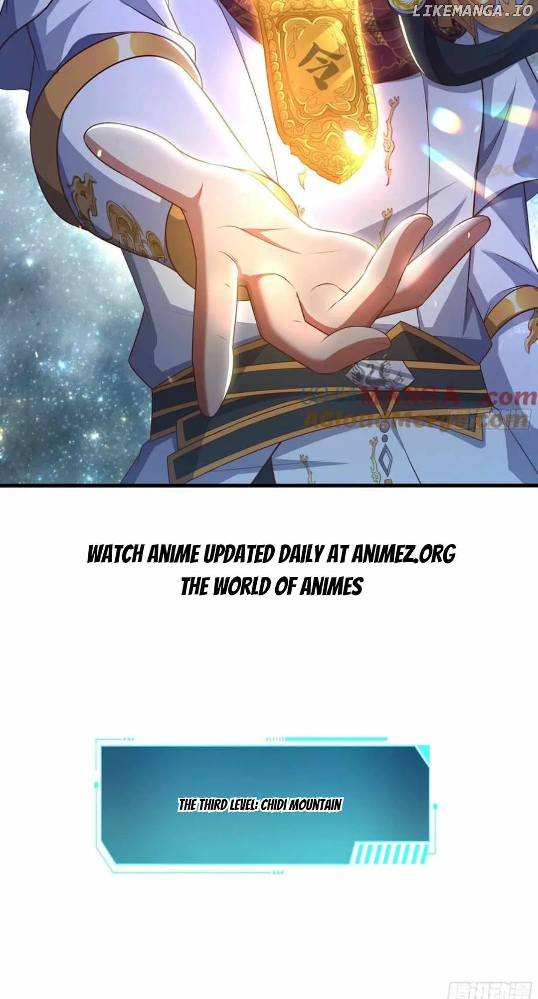 Load image...