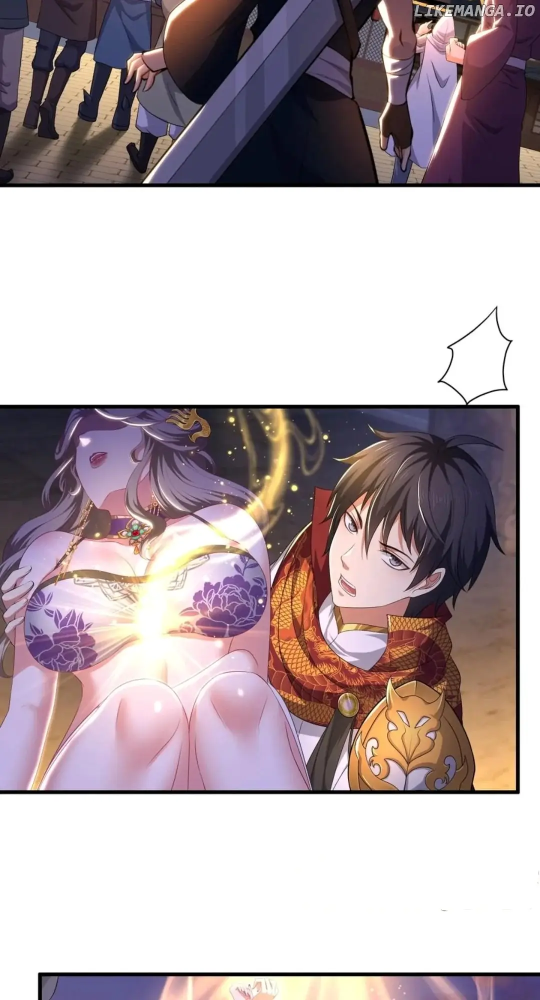 Load image...