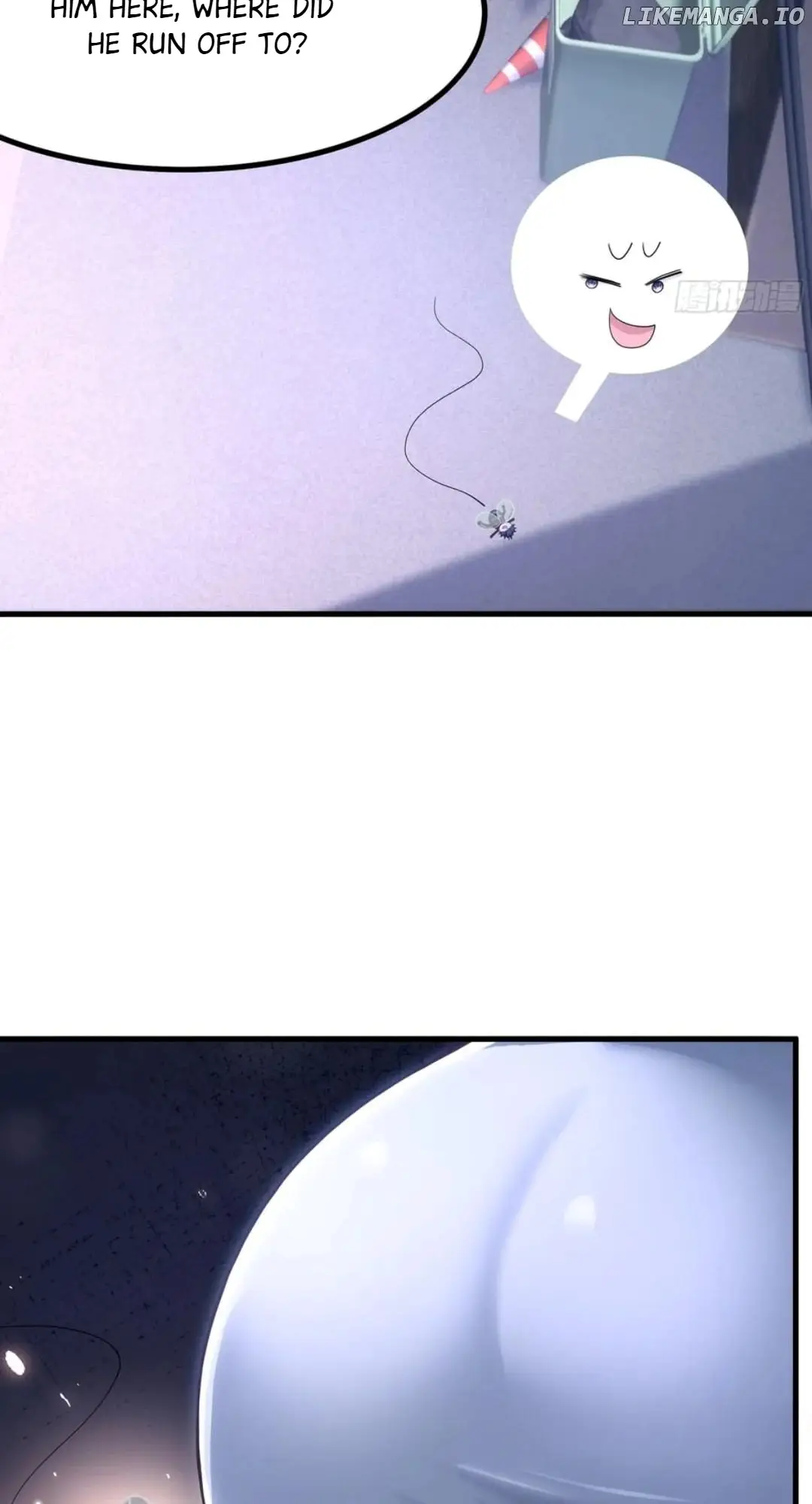 Load image...