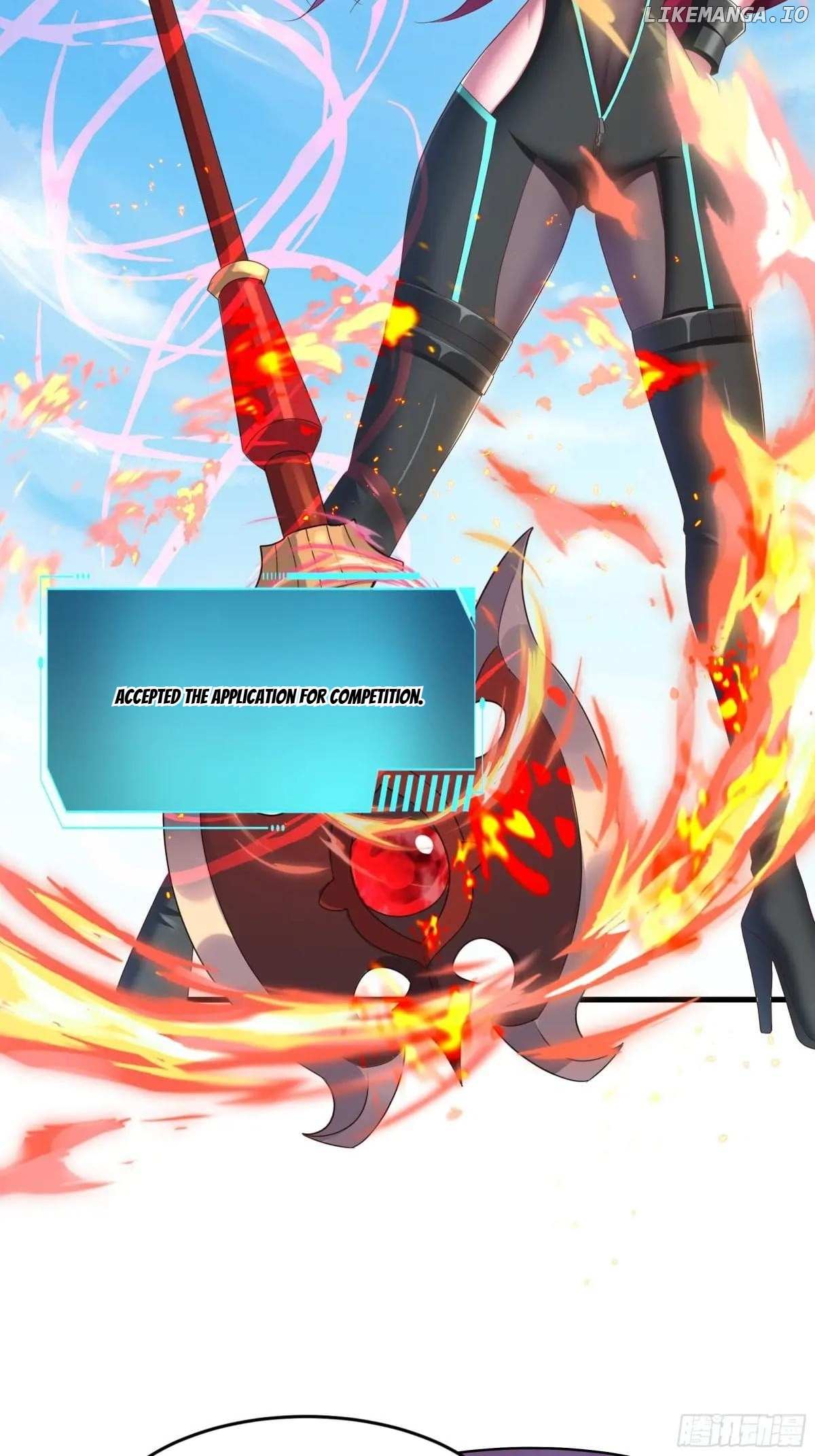 Load image...