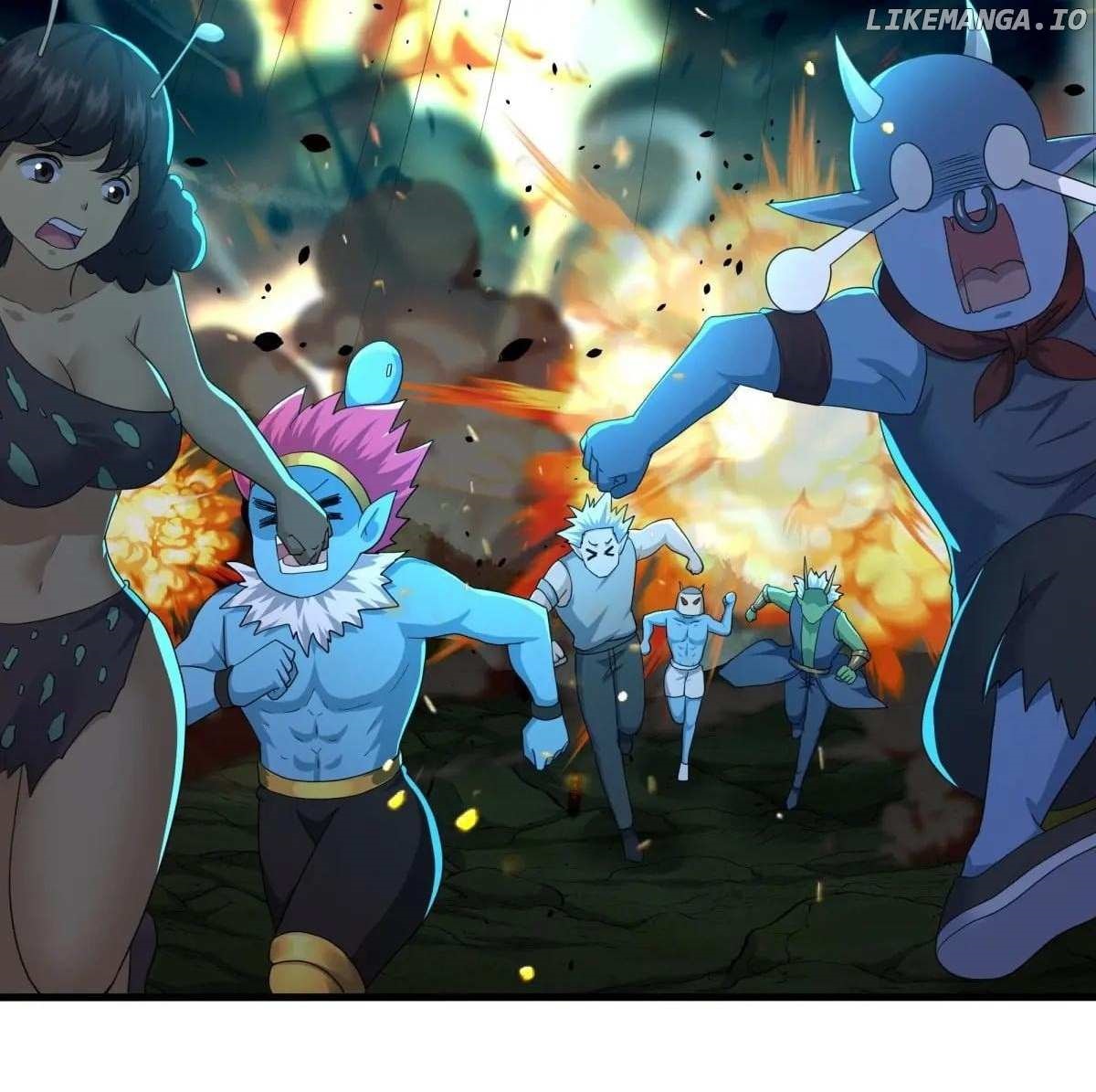 Load image...