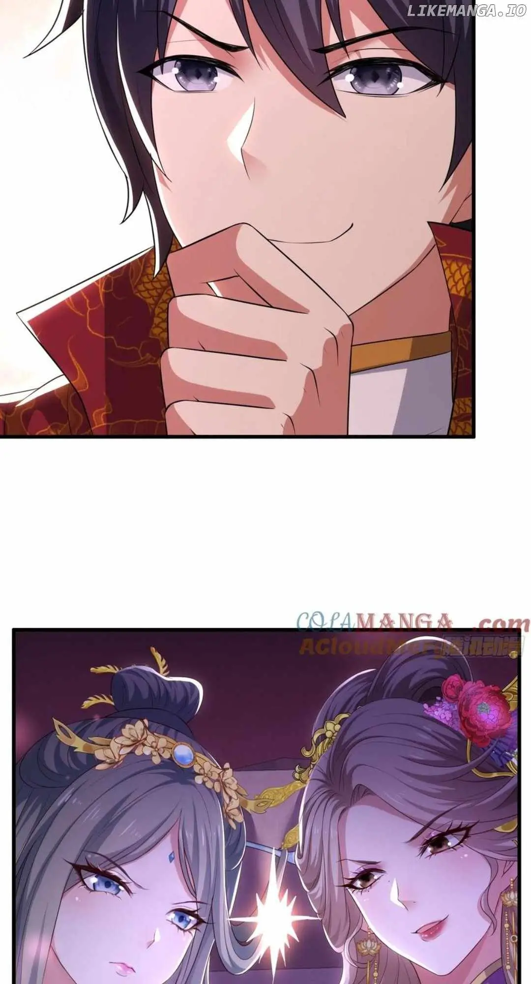 Load image...