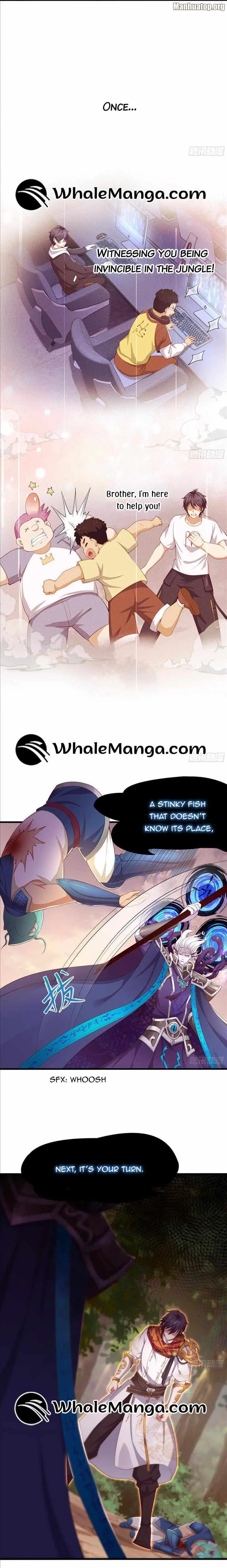 Load image...