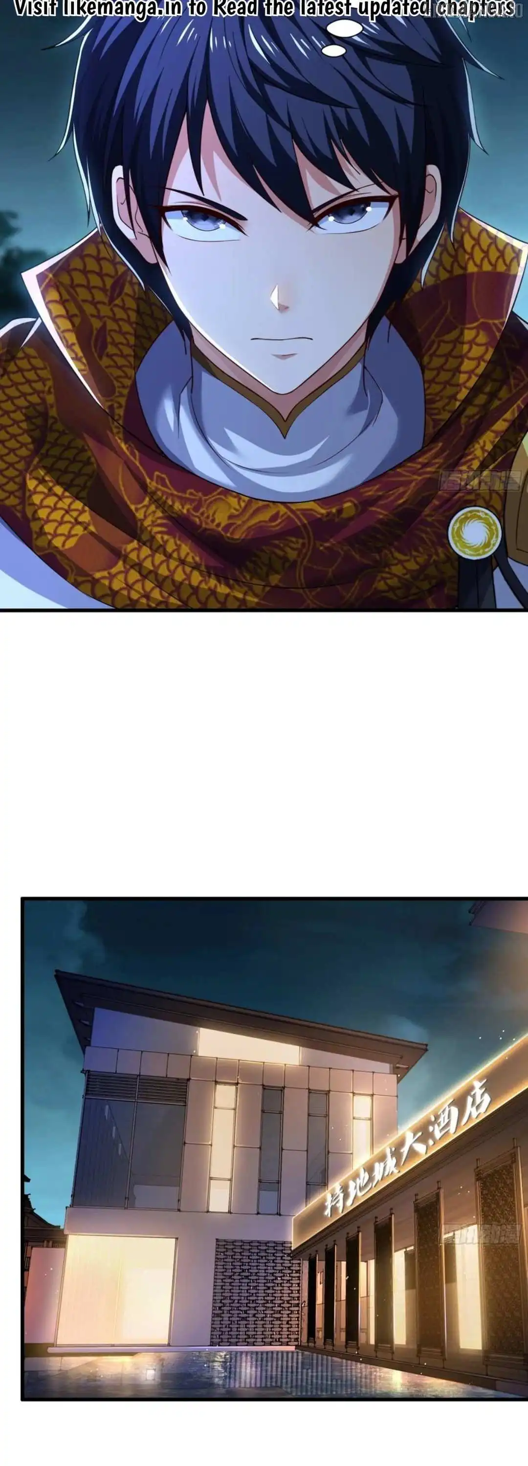 Load image...