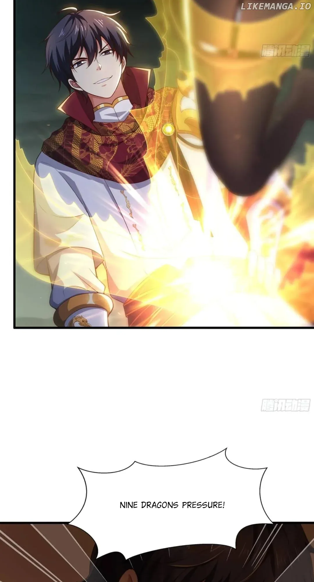 Load image...