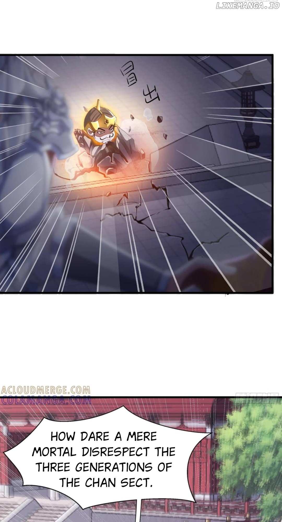 Load image...
