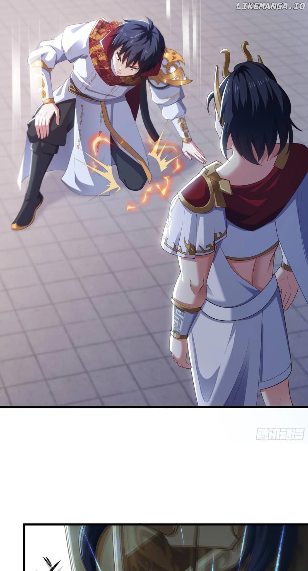 Load image...