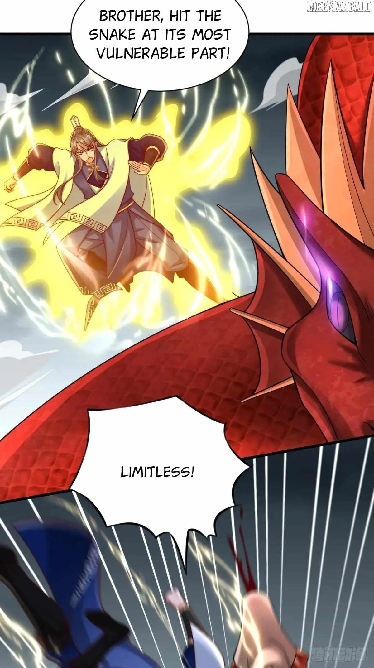 Load image...
