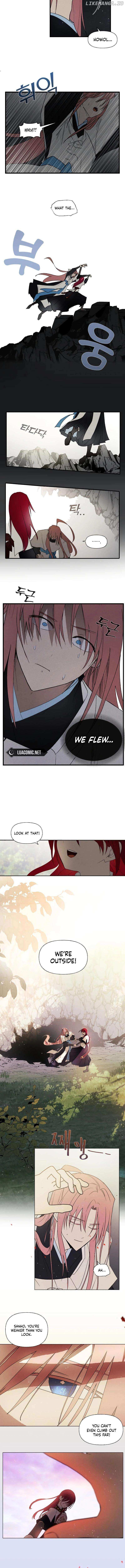 Load image...