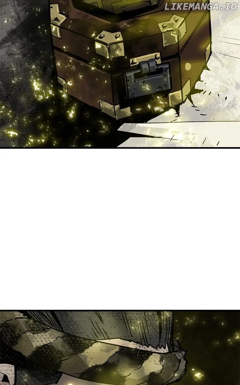 Load image...