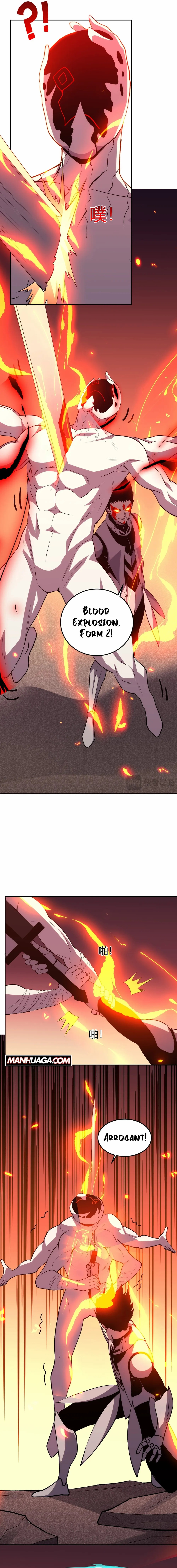 Load image...