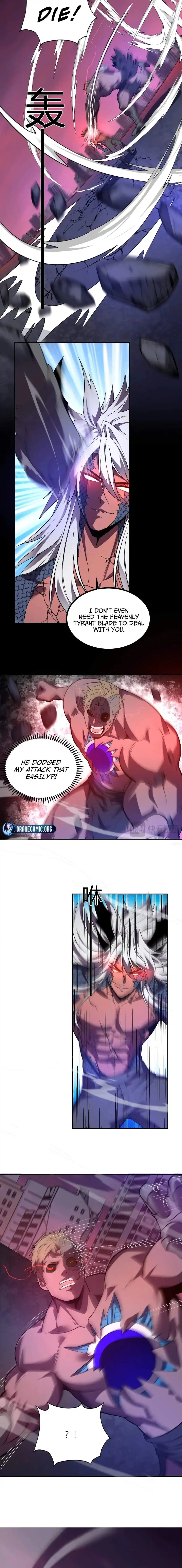 Load image...