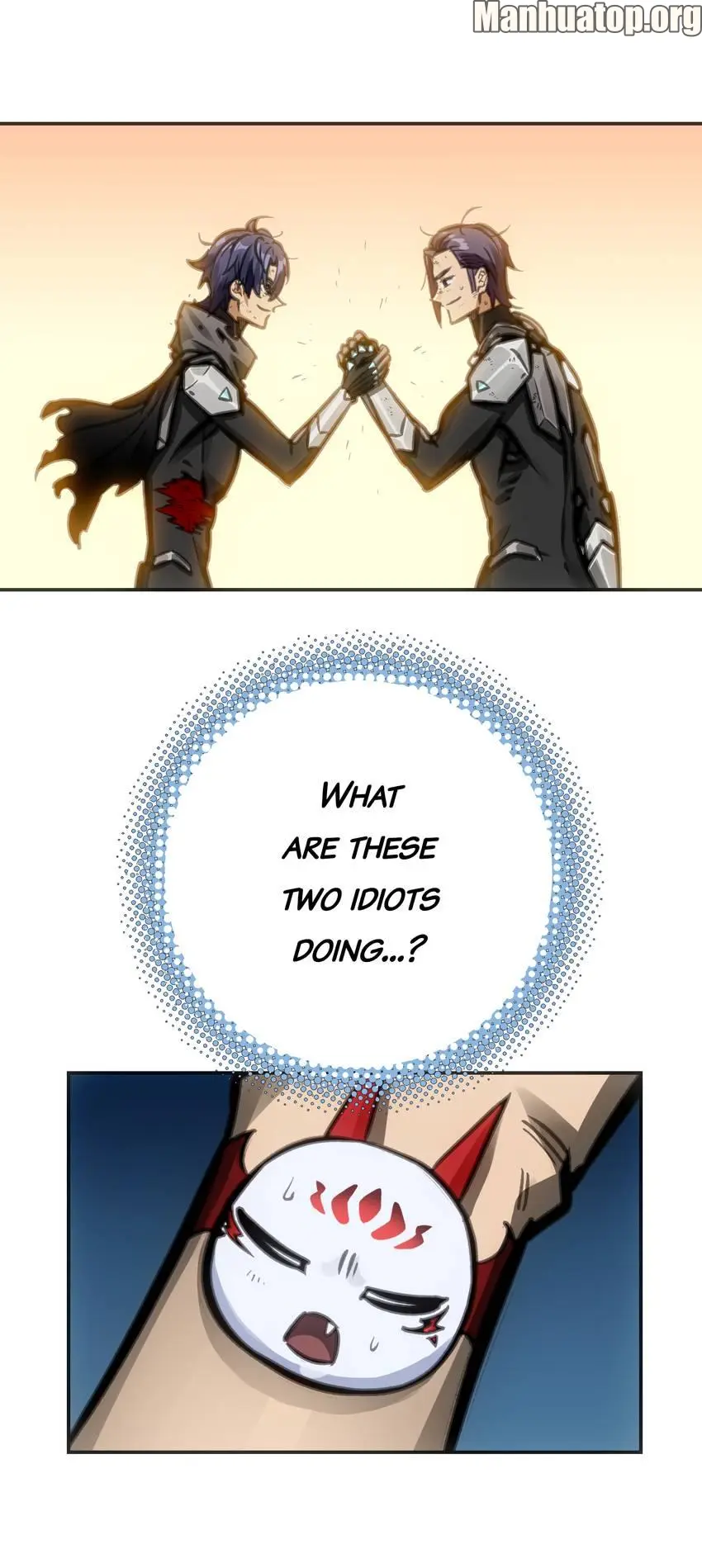 Load image...