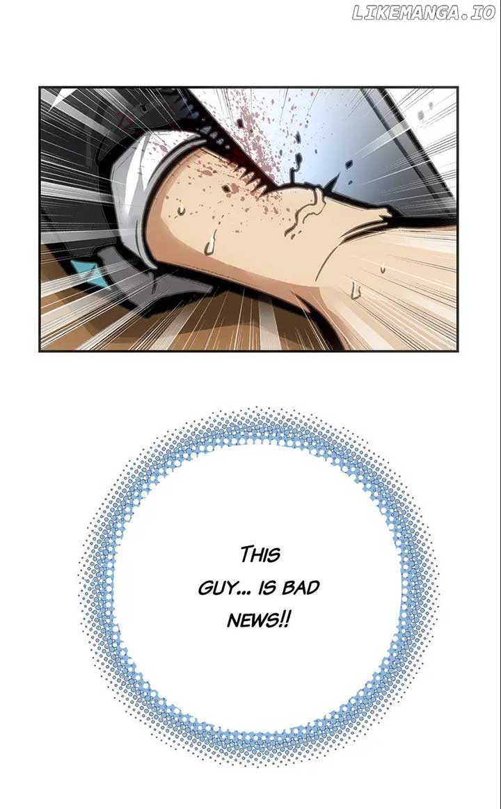 Load image...