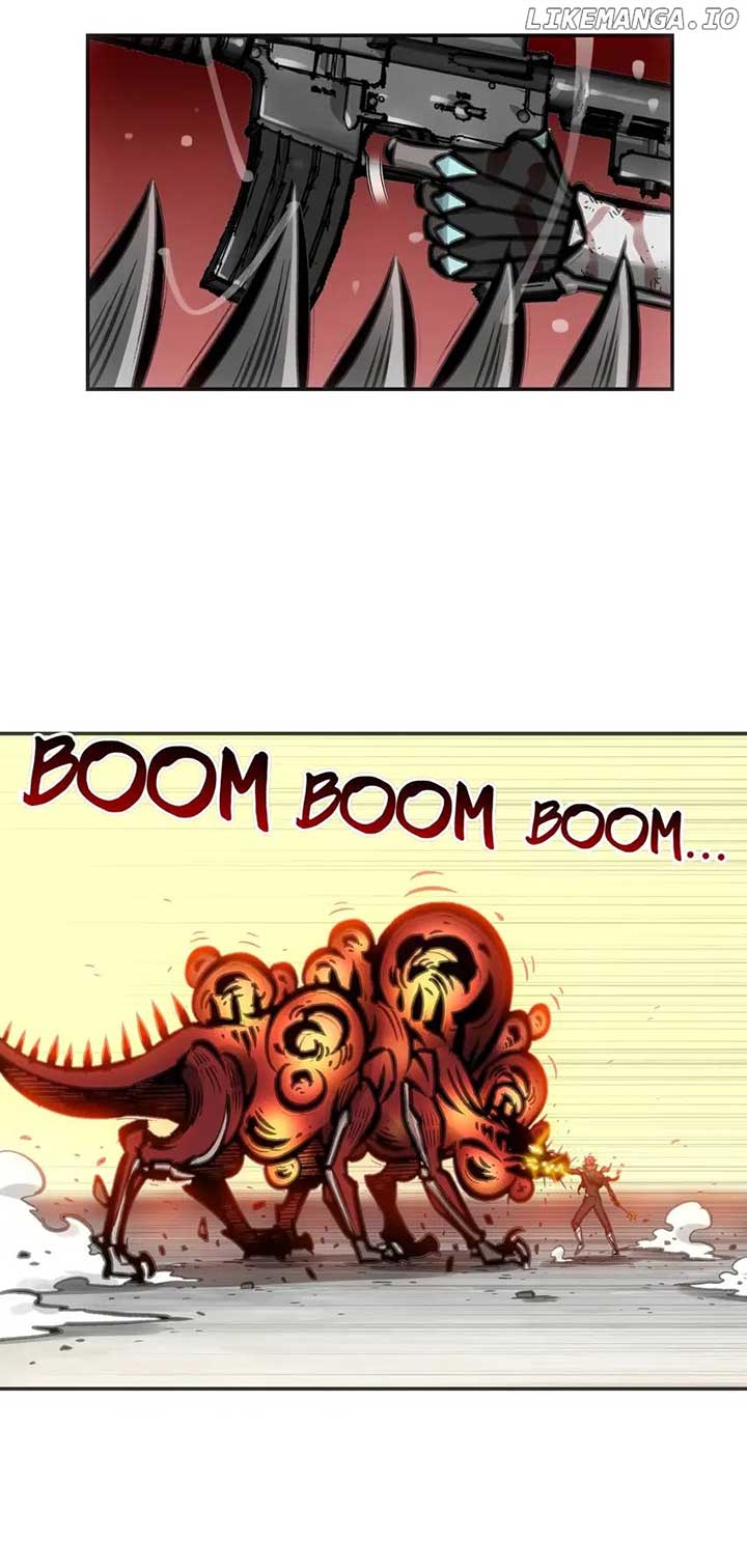 Load image...