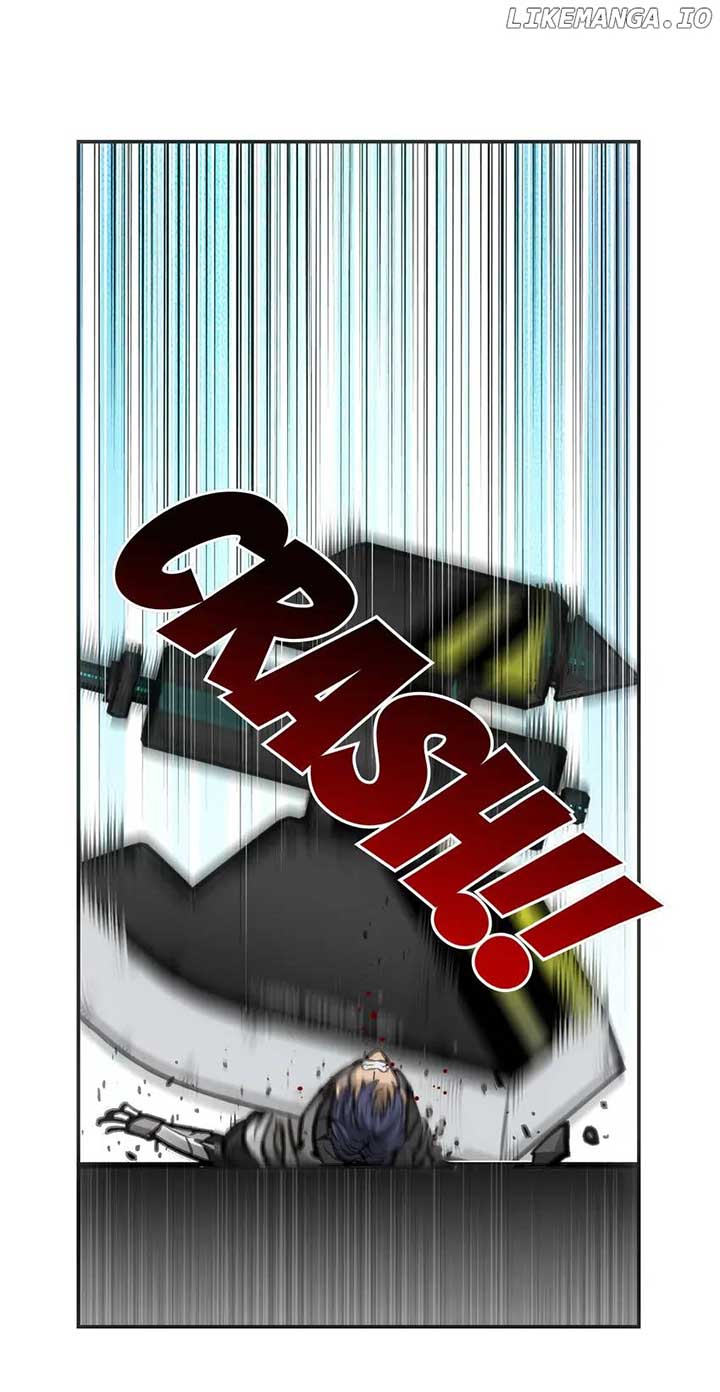 Load image...