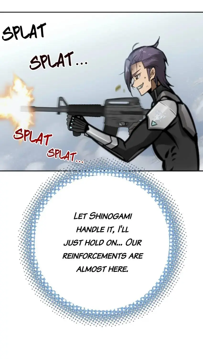 Load image...