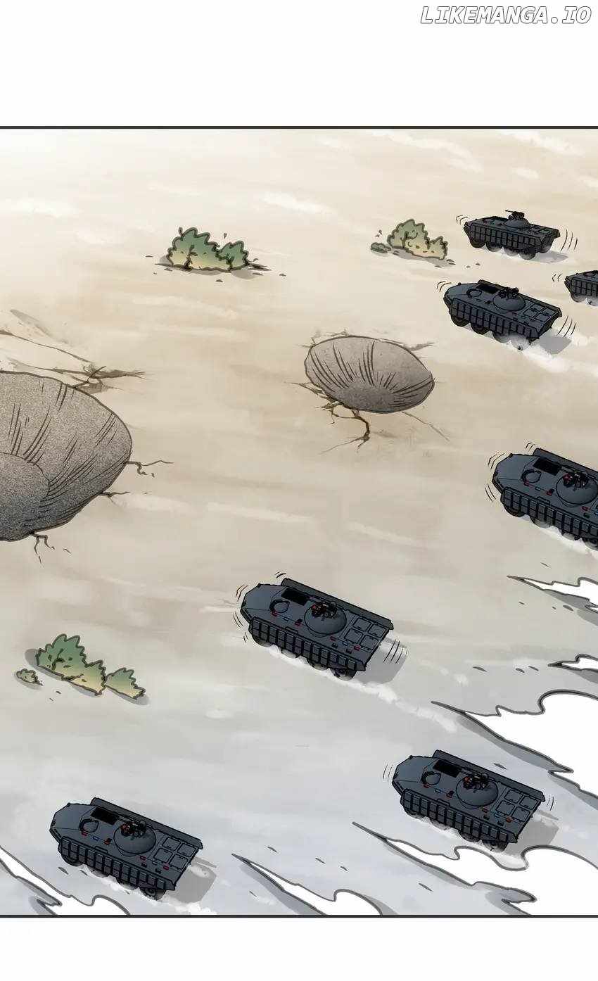 Load image...