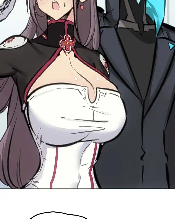 Load image...