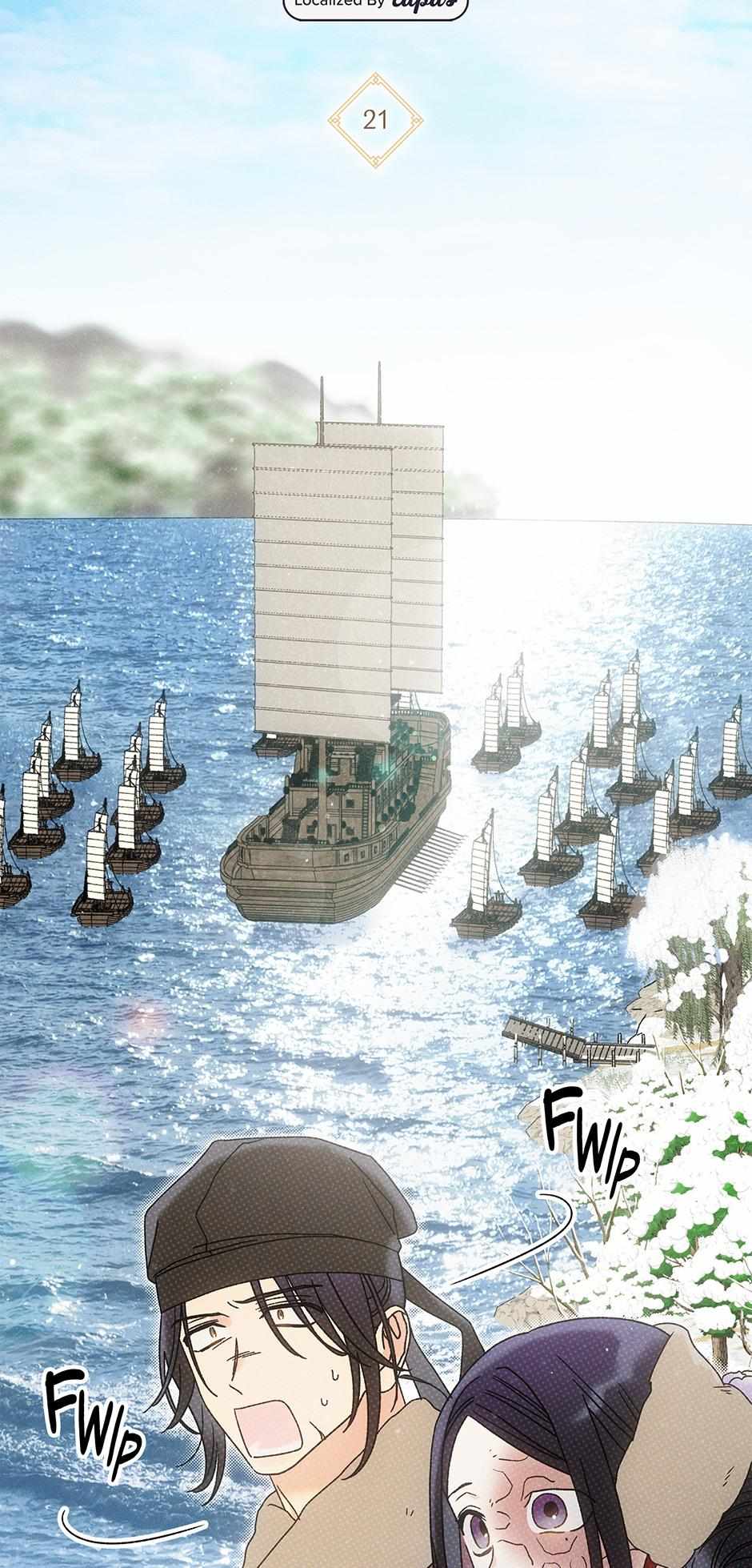 Load image...