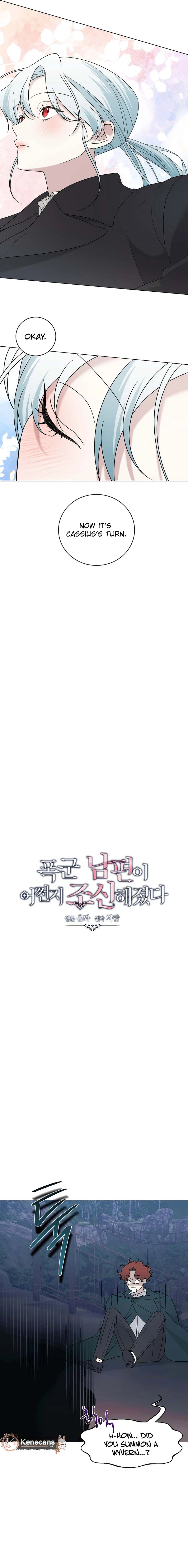 Load image...