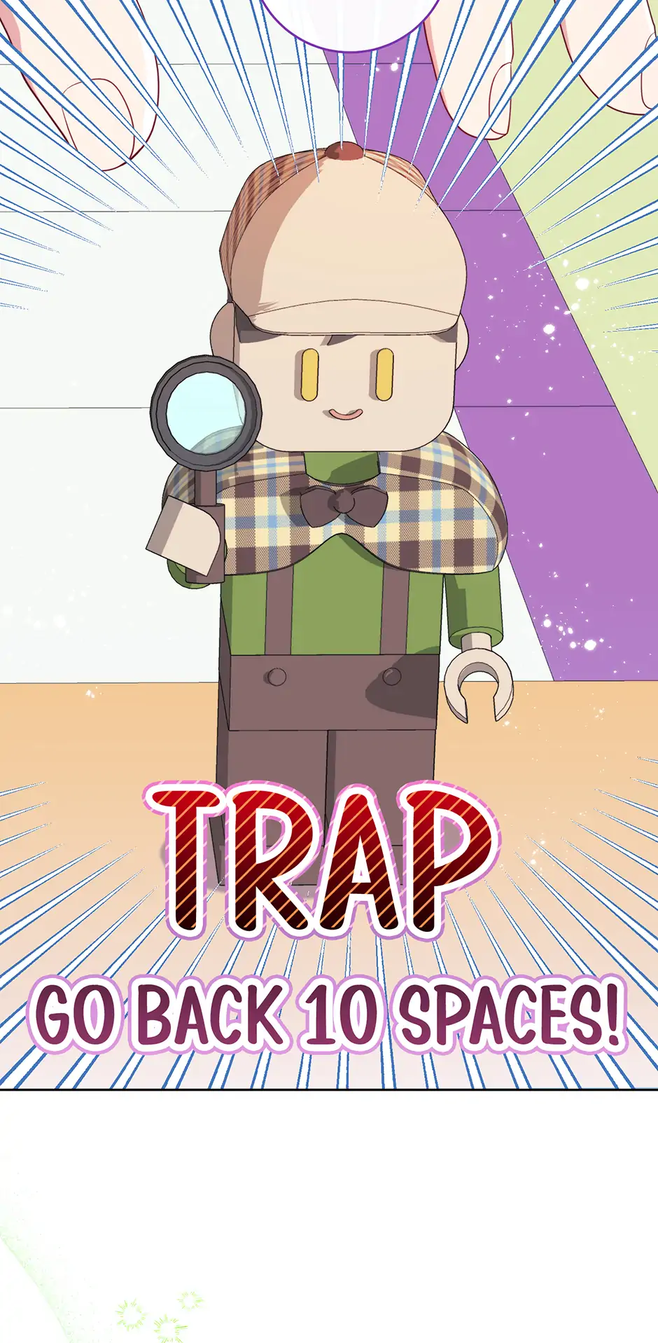 Load image...