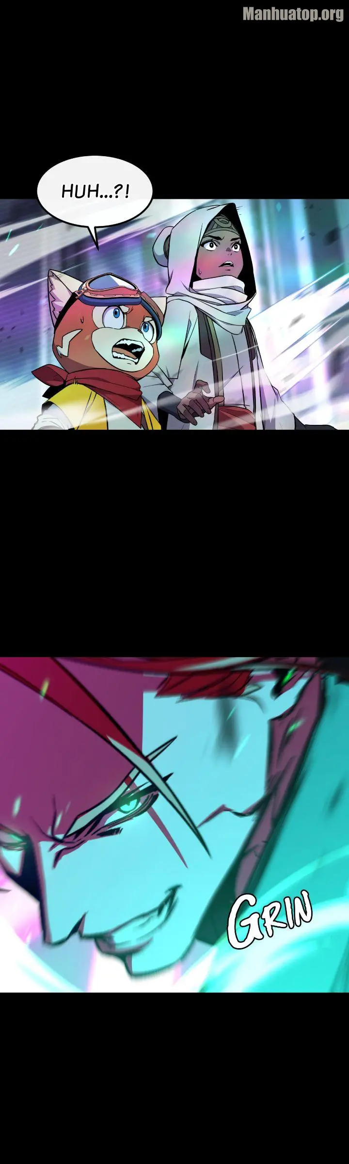 Load image...