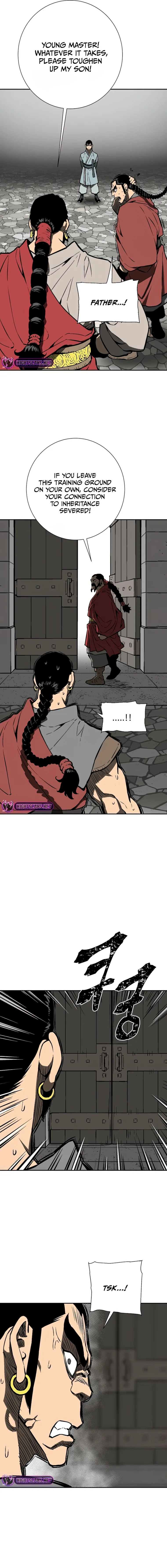 Load image...