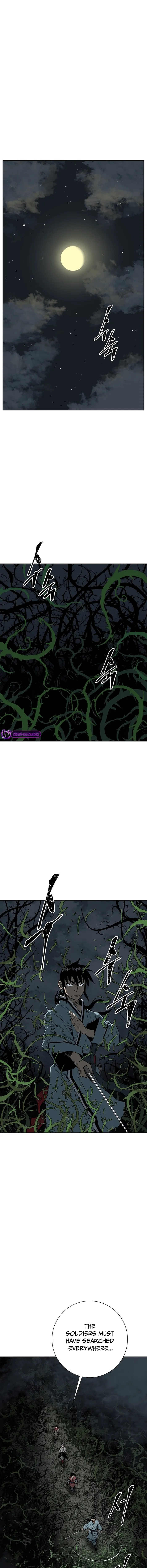 Load image...