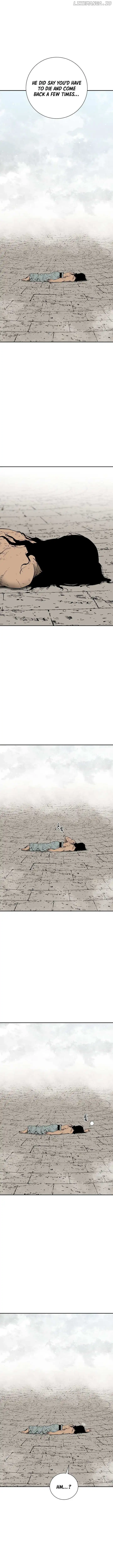 Load image...