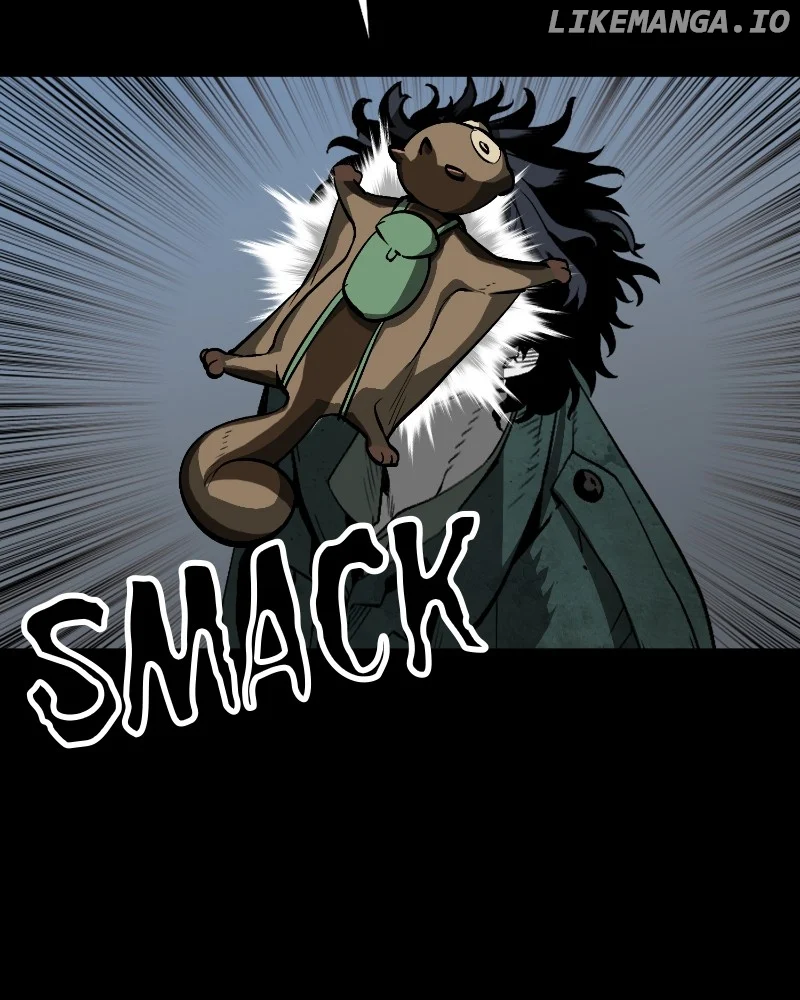 Load image...