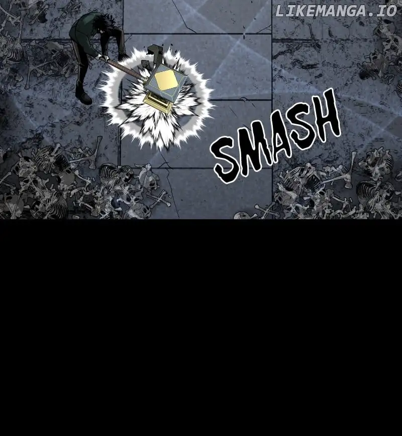 Load image...