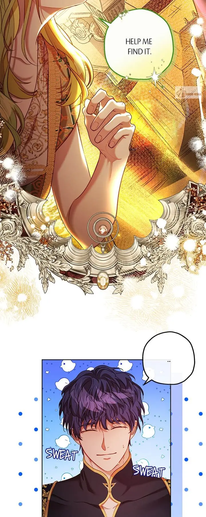 Load image...