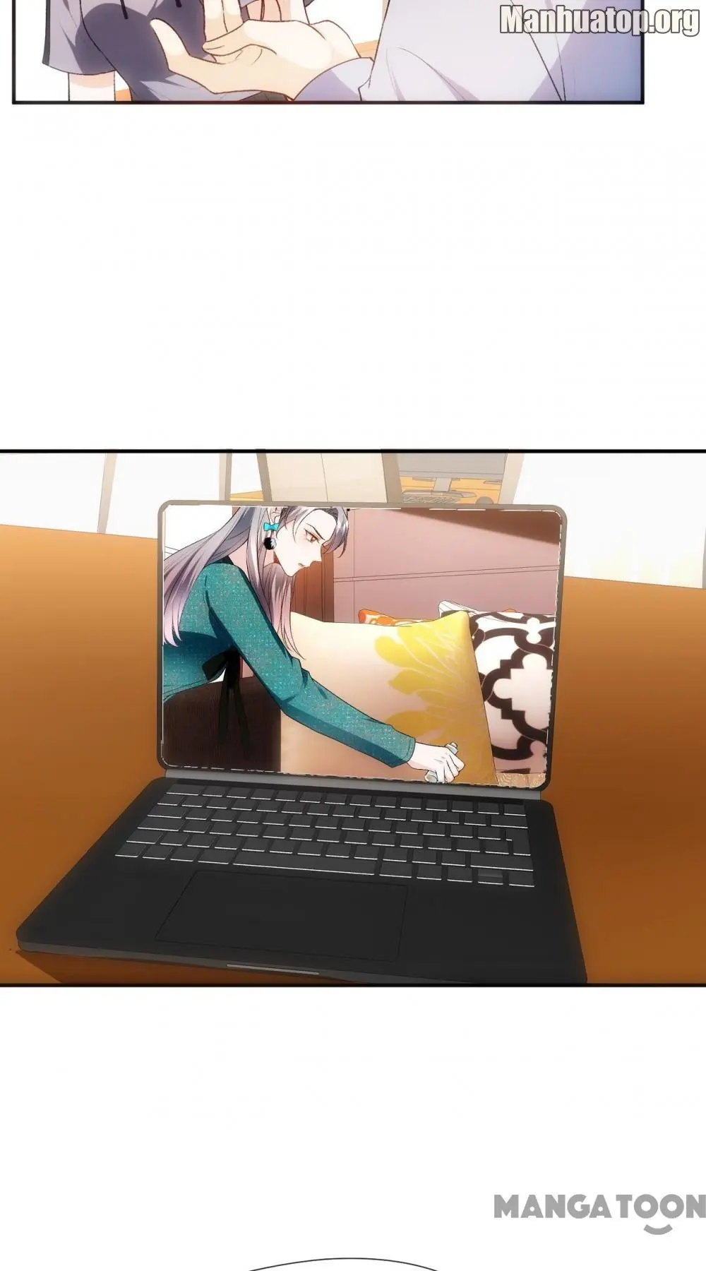 Load image...