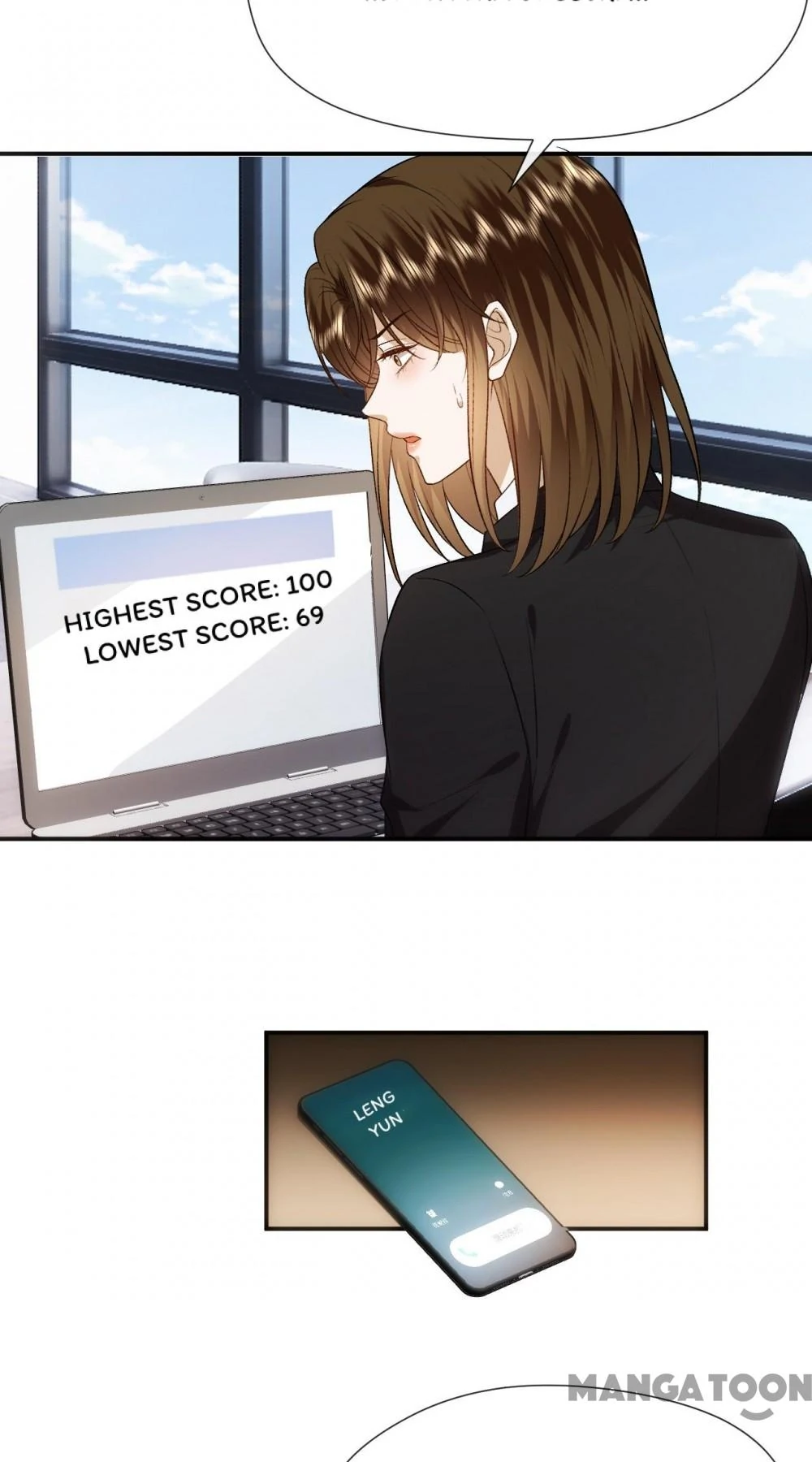 Load image...