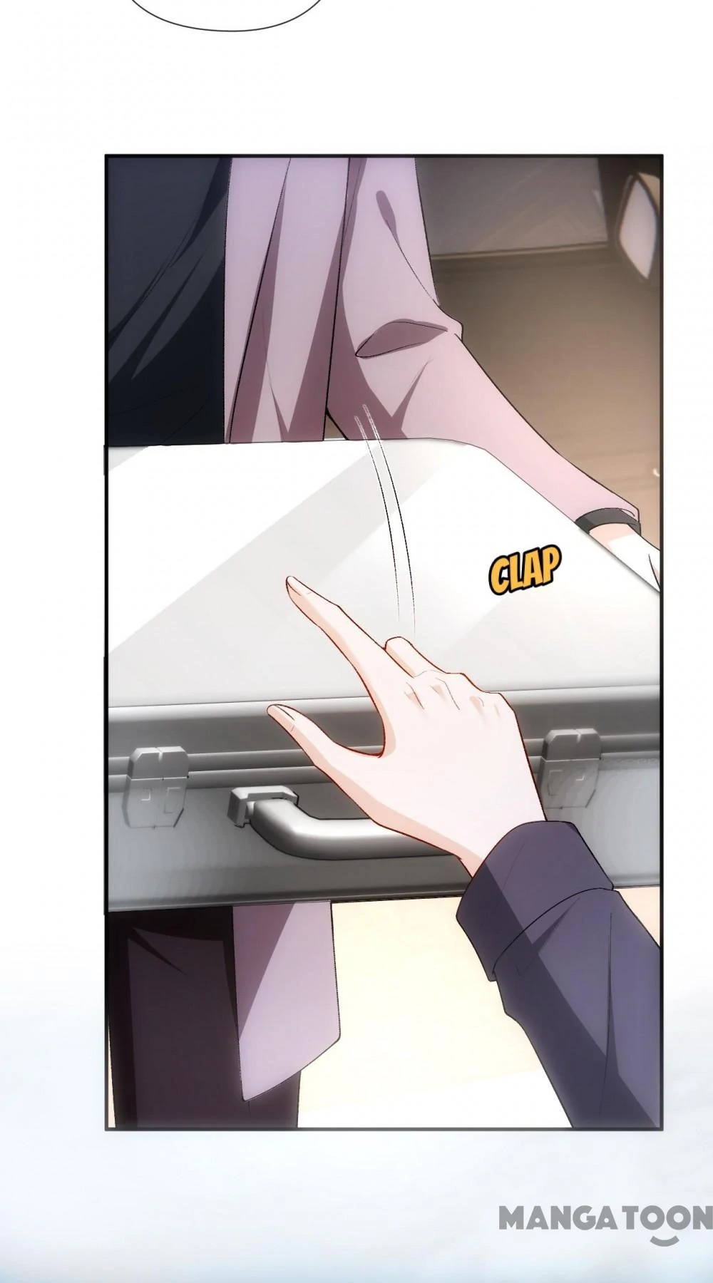 Load image...
