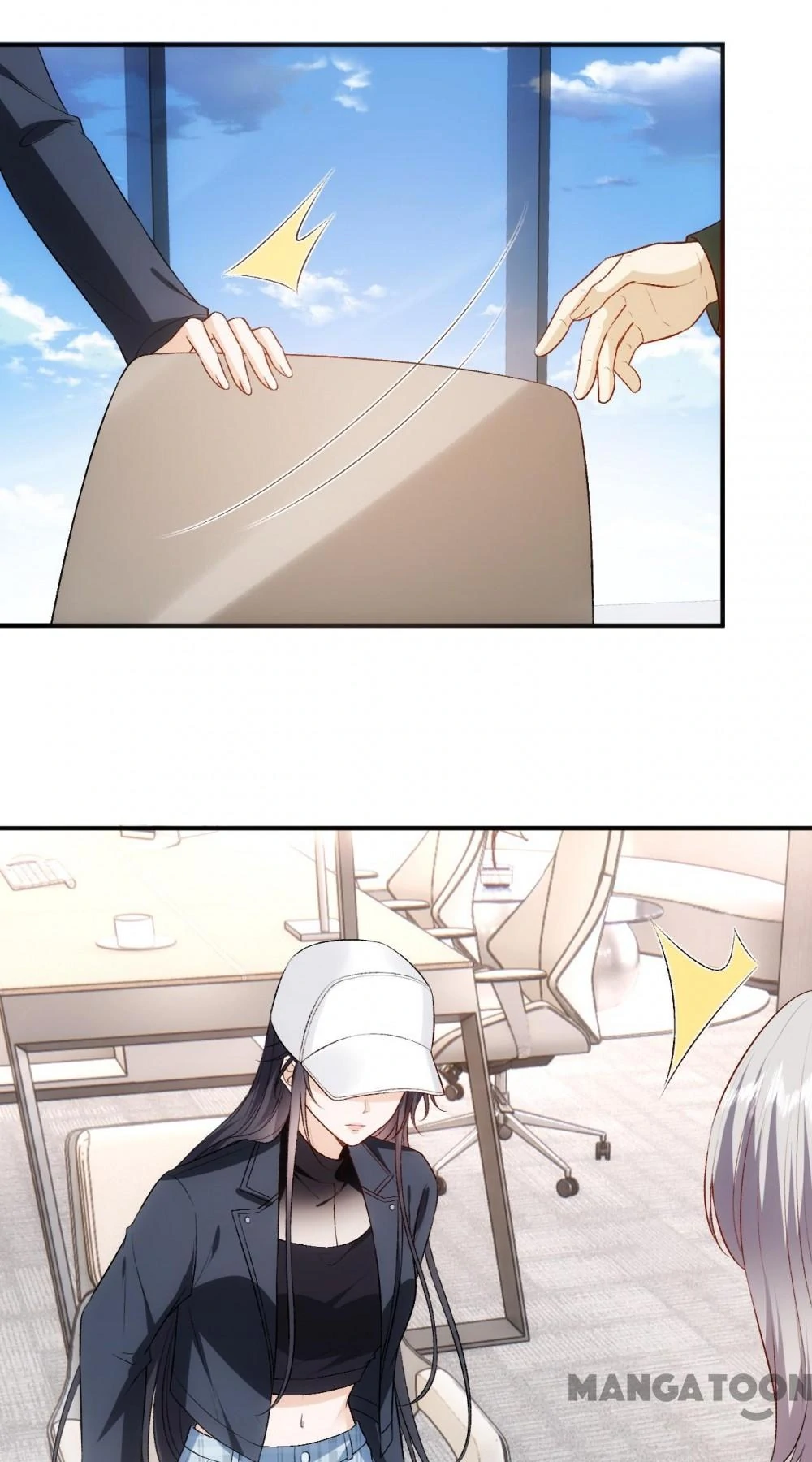 Load image...