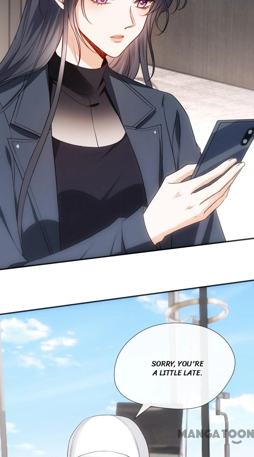 Load image...