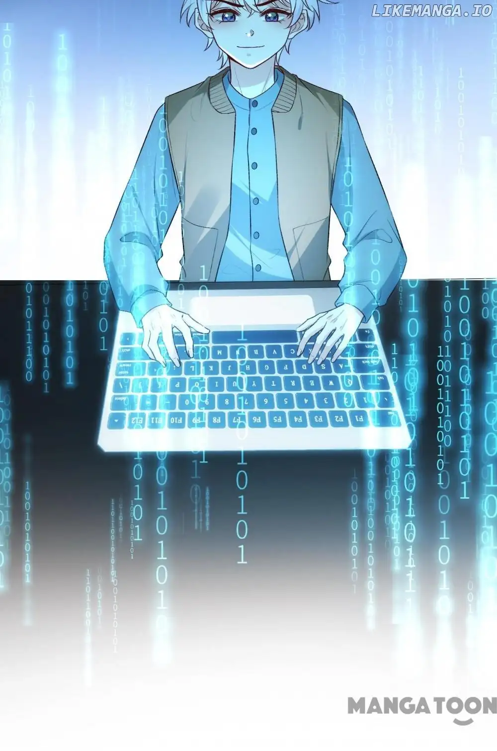 Load image...