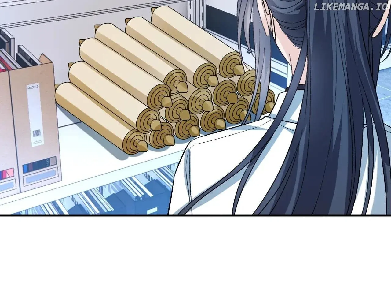 Load image...