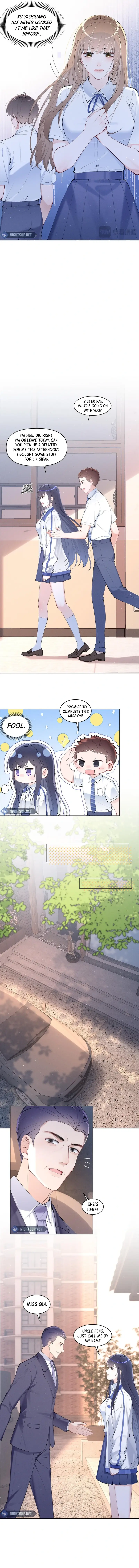 Load image...