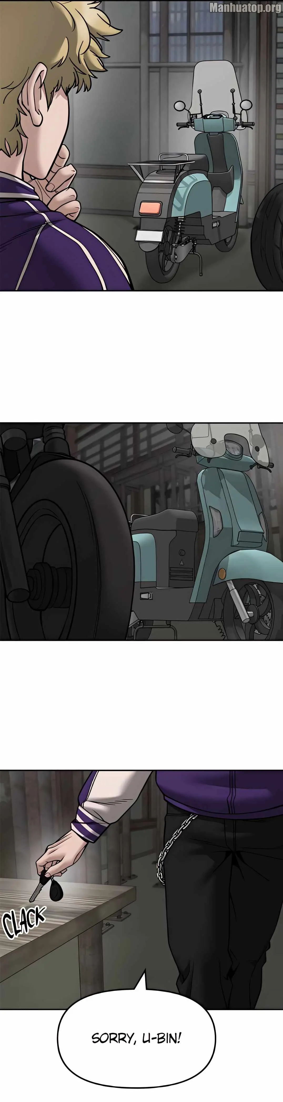 Load image...