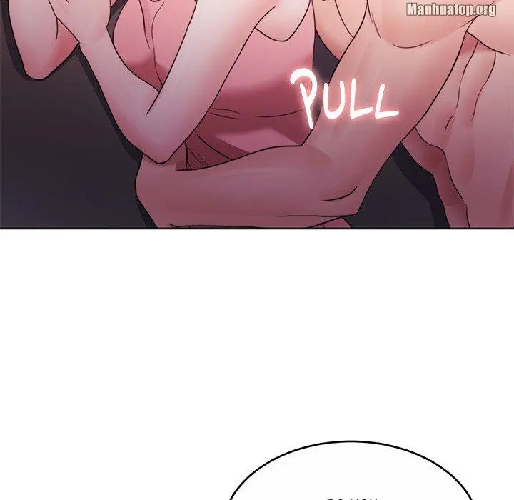 Load image...