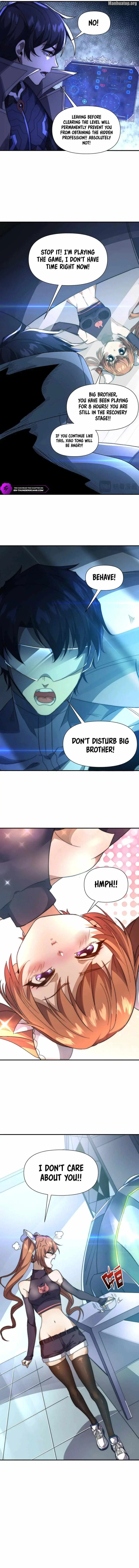Load image...