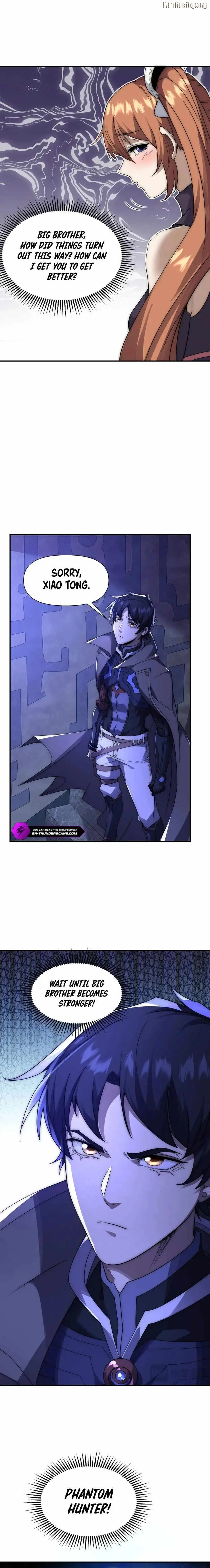 Load image...