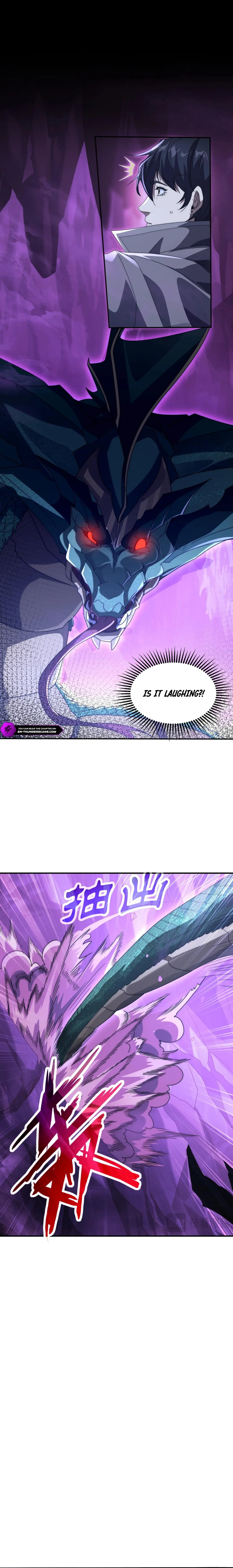 Load image...