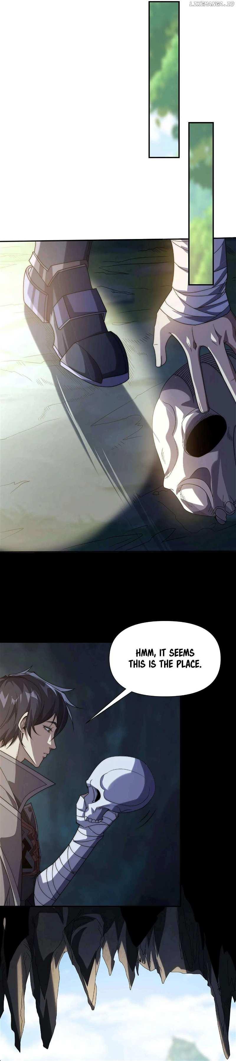 Load image...